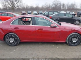 Mercedes-Benz C 300 4MATIC | Mobile.bg    5