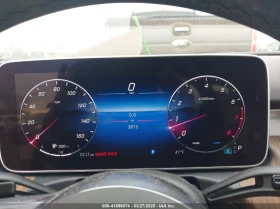 Mercedes-Benz C 300 4MATIC | Mobile.bg    12