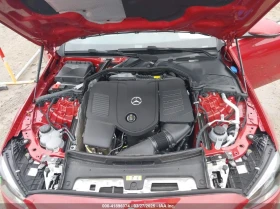 Mercedes-Benz C 300 4MATIC | Mobile.bg    14
