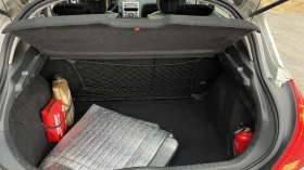 Peugeot 308 1.6 HDI | Mobile.bg    6