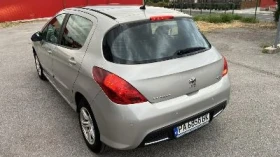 Peugeot 308 1.6 HDI | Mobile.bg    3