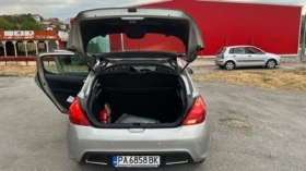 Peugeot 308 1.6 HDI | Mobile.bg    5