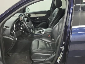 Mercedes-Benz C 300 * GLC 300 * CARFAX *  | Mobile.bg    5