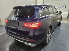 Mercedes-Benz C 300 * GLC 300 * CARFAX *  | Mobile.bg    3