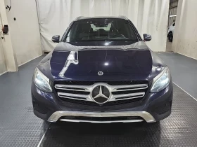 Mercedes-Benz C 300 * GLC 300 * CARFAX *  | Mobile.bg    7