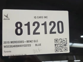 Mercedes-Benz C 300 * GLC 300 * CARFAX *  | Mobile.bg    14