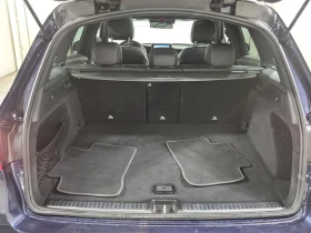 Mercedes-Benz C 300 * GLC 300 * CARFAX *  | Mobile.bg    16