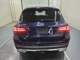 Mercedes-Benz C 300 * GLC 300 * CARFAX *  | Mobile.bg    6