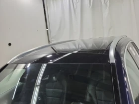 Mercedes-Benz C 300 * GLC 300 * CARFAX *  | Mobile.bg    8