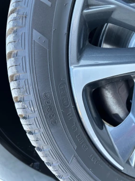 Обява за продажба на Hyundai I30 1.0 TURBO M-HEV 48V ~29 500 лв. - изображение 7