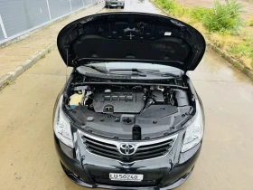 Обява за продажба на Toyota Avensis 1.8 Linea Luna ~14 999 лв. - изображение 3
