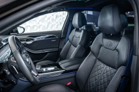 Audi A8 60 TFSI E-tron* Exclusive* Лизинг* B&O - 109900 лв. / 56190.98 € - 12833635 12