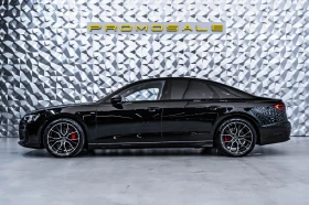 Audi A8 60 TFSI E-tron* Exclusive* Лизинг* B&O - 109900 лв. / 56190.98 € - 12833635 3