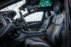 Audi A8 60 TFSI E-tron* Exclusive* Лизинг* B&O - 109900 лв. / 56190.98 € - 12833635 13