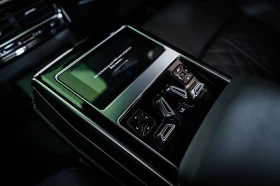 Audi A8 60 TFSI E-tron* Exclusive* Лизинг* B&O - 109900 лв. / 56190.98 € - 12833635 15