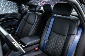 Audi A8 60 TFSI E-tron* Exclusive* Лизинг* B&O - 109900 лв. / 56190.98 € - 12833635 16