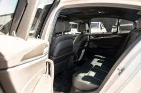 BMW 540 * АВТО КРЕДИТ* ЦЕНА ДО БГ * СЕРВИЗНА ИСТОРИЯ *  - 70999 лв. / 36301.21 € - 65761541 13