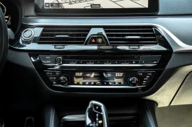 BMW 540 * АВТО КРЕДИТ* ЦЕНА ДО БГ * СЕРВИЗНА ИСТОРИЯ *  - 70999 лв. / 36301.21 € - 65761541 10