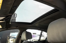 BMW 540 * АВТО КРЕДИТ* ЦЕНА ДО БГ * СЕРВИЗНА ИСТОРИЯ *  - 70999 лв. / 36301.21 € - 65761541 12