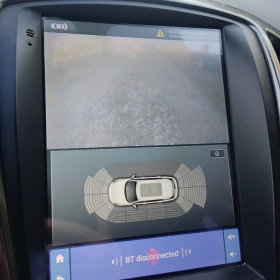 Обява за продажба на Opel Astra J ~10 655 лв. - изображение 6 | Auto.bg Обява за продажба на Opel Astra J ~10 655 лв. - изображение 6