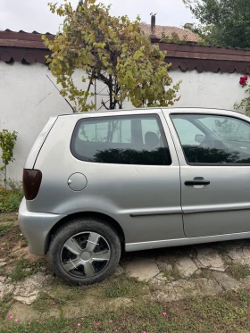 VW Polo | Mobile.bg    2