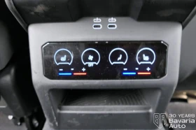 BMW 520 i Touring M Sport Paket Steptronic - 102600 лв. / 52458.55 € - 15439065 11