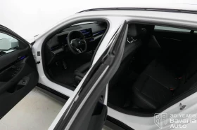 BMW 520 i Touring M Sport Paket Steptronic - 102600 лв. / 52458.55 € - 15439065 5