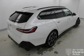 BMW 520 i Touring M Sport Paket Steptronic - 102600 лв. / 52458.55 € - 15439065 3