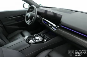BMW 520 i Touring M Sport Paket Steptronic - 102600 лв. / 52458.55 € - 15439065 7