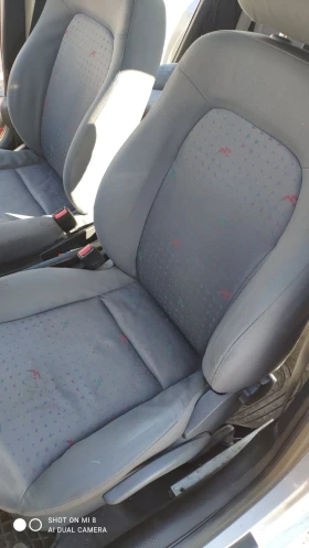 Seat Toledo | Mobile.bg    3