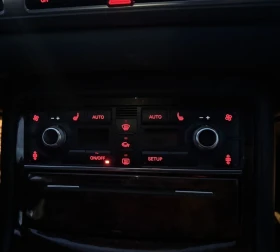 Audi A8, снимка 7