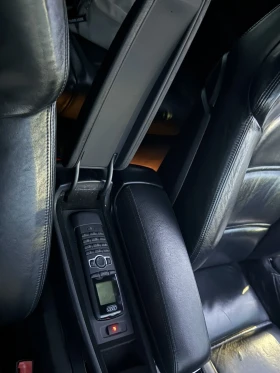 Audi A8, снимка 13