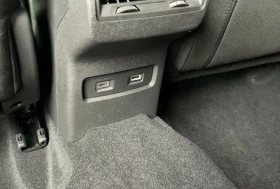 Citroen C4 SHINE/136HP/HUD/KLESS/LED/CAM/NAVI/DIGI/562g - 44999 лв. / 23007.62 € - 55766216 14