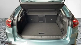 Citroen C4 SHINE/136HP/HUD/KLESS/LED/CAM/NAVI/DIGI/562g - 44999 лв. / 23007.62 € - 55766216 16