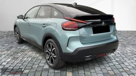 Citroen C4 SHINE/136HP/HUD/KLESS/LED/CAM/NAVI/DIGI/562g - 44999 лв. / 23007.62 € - 55766216 2