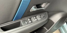 Citroen C4 SHINE/136HP/HUD/KLESS/LED/CAM/NAVI/DIGI/562g - 44999 лв. / 23007.62 € - 55766216 13