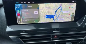 Citroen C4 SHINE/136HP/HUD/KLESS/LED/CAM/NAVI/DIGI/562g - 44999 лв. / 23007.62 € - 55766216 7