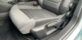 Citroen C4 SHINE/136HP/HUD/KLESS/LED/CAM/NAVI/DIGI/562g - 44999 лв. / 23007.62 € - 55766216 12