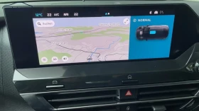 Citroen C4 SHINE/136HP/HUD/KLESS/LED/CAM/NAVI/DIGI/562g - 44999 лв. / 23007.62 € - 55766216 8