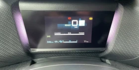 Citroen C4 SHINE/136HP/HUD/KLESS/LED/CAM/NAVI/DIGI/562g - 44999 лв. / 23007.62 € - 55766216 6