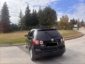 VW Golf Plus | Mobile.bg    2