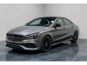 Mercedes-Benz CLA * CLA250 / Premium Pkg / Sport Pkg / Heated Seats 