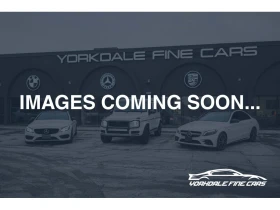 Mercedes-Benz CLA * CLA250 / Premium Pkg / Sport Pkg / Heated Seats  - 24950 лв. / 12756.73 € - 67551966 2