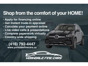 Mercedes-Benz CLA * CLA250 / Premium Pkg / Sport Pkg / Heated Seats  - 24950 лв. / 12756.73 € - 67551966 4