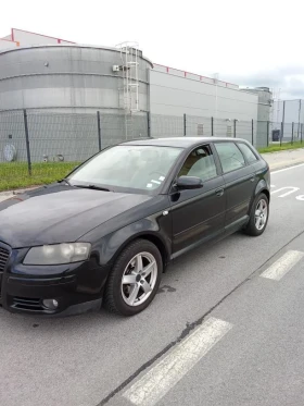 Audi A3 | Mobile.bg � ����� ������ 2