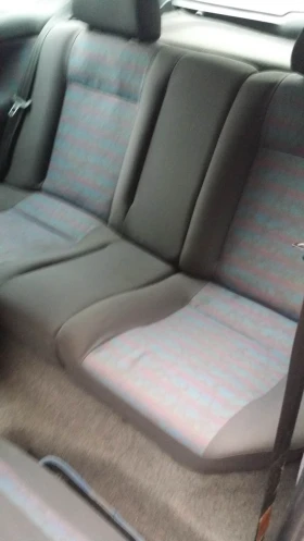 VW Polo 1.4, снимка 5