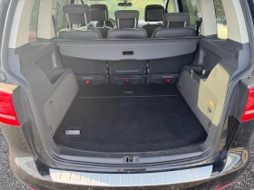 VW Touran - 13999 лв. / 7157.58 € - 22618070 6