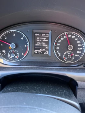 VW Touran - 13999 лв. / 7157.58 € - 22618070 3