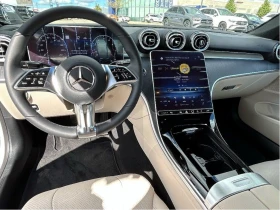 Mercedes-Benz CLE ОБДУХВАНЕ* ПАНОРАМА* ПАМЕТ*  - 45000 € / 88012.35 лв. - 75633502 9