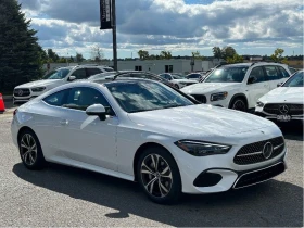 Mercedes-Benz CLE ОБДУХВАНЕ* ПАНОРАМА* ПАМЕТ*  - 45000 € / 88012.35 лв. - 75633502 3